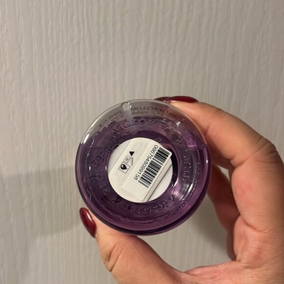 Victorias Secret Love Spell body Mist 250ml New - Picture 3 of 5